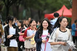 雷竞技苹果怎么下载